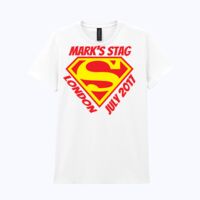Heavy Cotton™ women's t-shirt Thumbnail