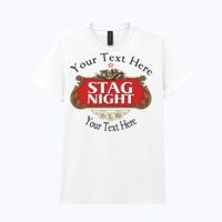 Heavy Cotton™ women's t-shirt Thumbnail