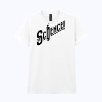 Heavy Cotton™ women's t-shirt Thumbnail