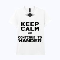 Heavy Cotton™ women's t-shirt Thumbnail