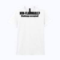 Heavy Cotton™ women's t-shirt Thumbnail