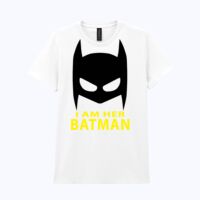 Heavy Cotton™ women's t-shirt Thumbnail