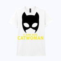 Heavy Cotton™ women's t-shirt Thumbnail