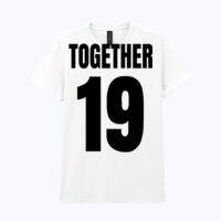 Heavy Cotton™ women's t-shirt Thumbnail
