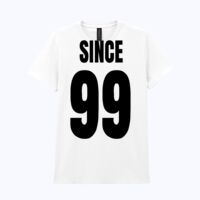 Heavy Cotton™ women's t-shirt Thumbnail