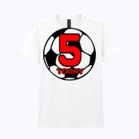 Heavy Cotton™ women's t-shirt Thumbnail