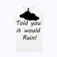 Heavy Cotton™ women's t-shirt Thumbnail