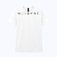 Heavy Cotton™ women's t-shirt Thumbnail