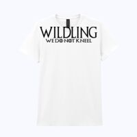 Heavy Cotton™ women's t-shirt Thumbnail