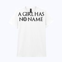 Heavy Cotton™ women's t-shirt Thumbnail