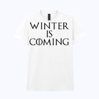 Heavy Cotton™ women's t-shirt Thumbnail