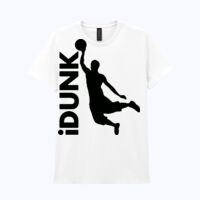 Heavy Cotton™ women's t-shirt Thumbnail