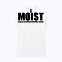 Heavy Cotton™ women's t-shirt Thumbnail