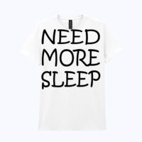 Heavy Cotton™ women's t-shirt Thumbnail