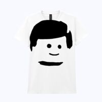 Heavy Cotton™ women's t-shirt Thumbnail