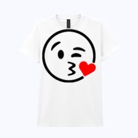 Heavy Cotton™ women's t-shirt Thumbnail