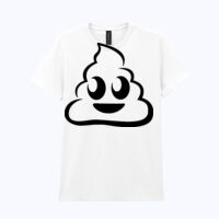 Heavy Cotton™ women's t-shirt Thumbnail