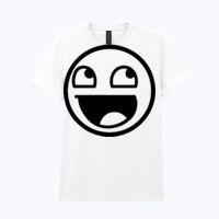 Heavy Cotton™ women's t-shirt Thumbnail