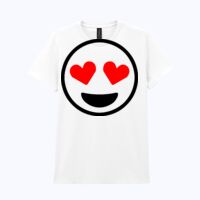 Heavy Cotton™ women's t-shirt Thumbnail