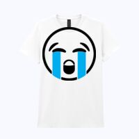 Heavy Cotton™ women's t-shirt Thumbnail