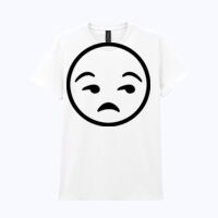 Heavy Cotton™ women's t-shirt Thumbnail
