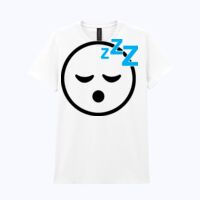 Heavy Cotton™ women's t-shirt Thumbnail