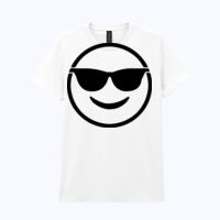 Heavy Cotton™ women's t-shirt Thumbnail