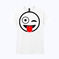 Heavy Cotton™ women's t-shirt Thumbnail