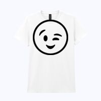 Heavy Cotton™ women's t-shirt Thumbnail