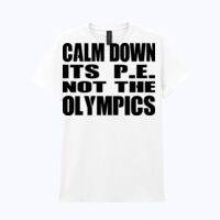 Heavy Cotton™ women's t-shirt Thumbnail