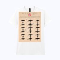 Heavy Cotton™ women's t-shirt Thumbnail