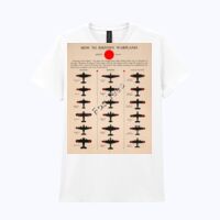 Heavy Cotton™ women's t-shirt Thumbnail