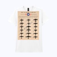 Heavy Cotton™ women's t-shirt Thumbnail