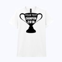 Heavy Cotton™ women's t-shirt Thumbnail