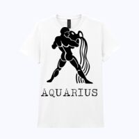 Heavy Cotton™ women's t-shirt Thumbnail