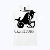 Heavy Cotton™ women's t-shirt Thumbnail