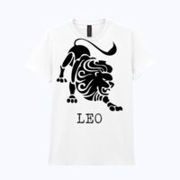 Heavy Cotton™ women's t-shirt Thumbnail