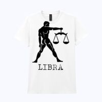 Heavy Cotton™ women's t-shirt Thumbnail