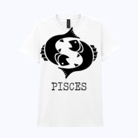 Heavy Cotton™ women's t-shirt Thumbnail