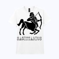 Heavy Cotton™ women's t-shirt Thumbnail