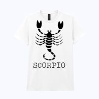 Heavy Cotton™ women's t-shirt Thumbnail