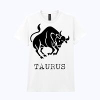 Heavy Cotton™ women's t-shirt Thumbnail