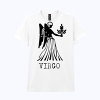 Heavy Cotton™ women's t-shirt Thumbnail