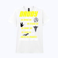 Heavy Cotton™ women's t-shirt Thumbnail