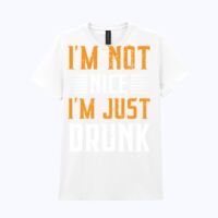 Heavy Cotton™ women's t-shirt Thumbnail