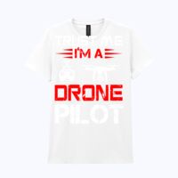 Heavy Cotton™ women's t-shirt Thumbnail