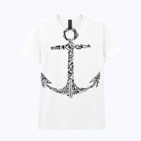 Heavy Cotton™ women's t-shirt Thumbnail