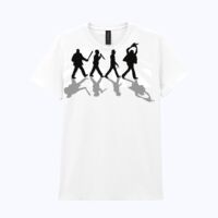 Heavy Cotton™ women's t-shirt Thumbnail