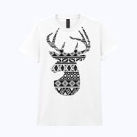 Heavy Cotton™ women's t-shirt Thumbnail