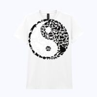 Heavy Cotton™ women's t-shirt Thumbnail
